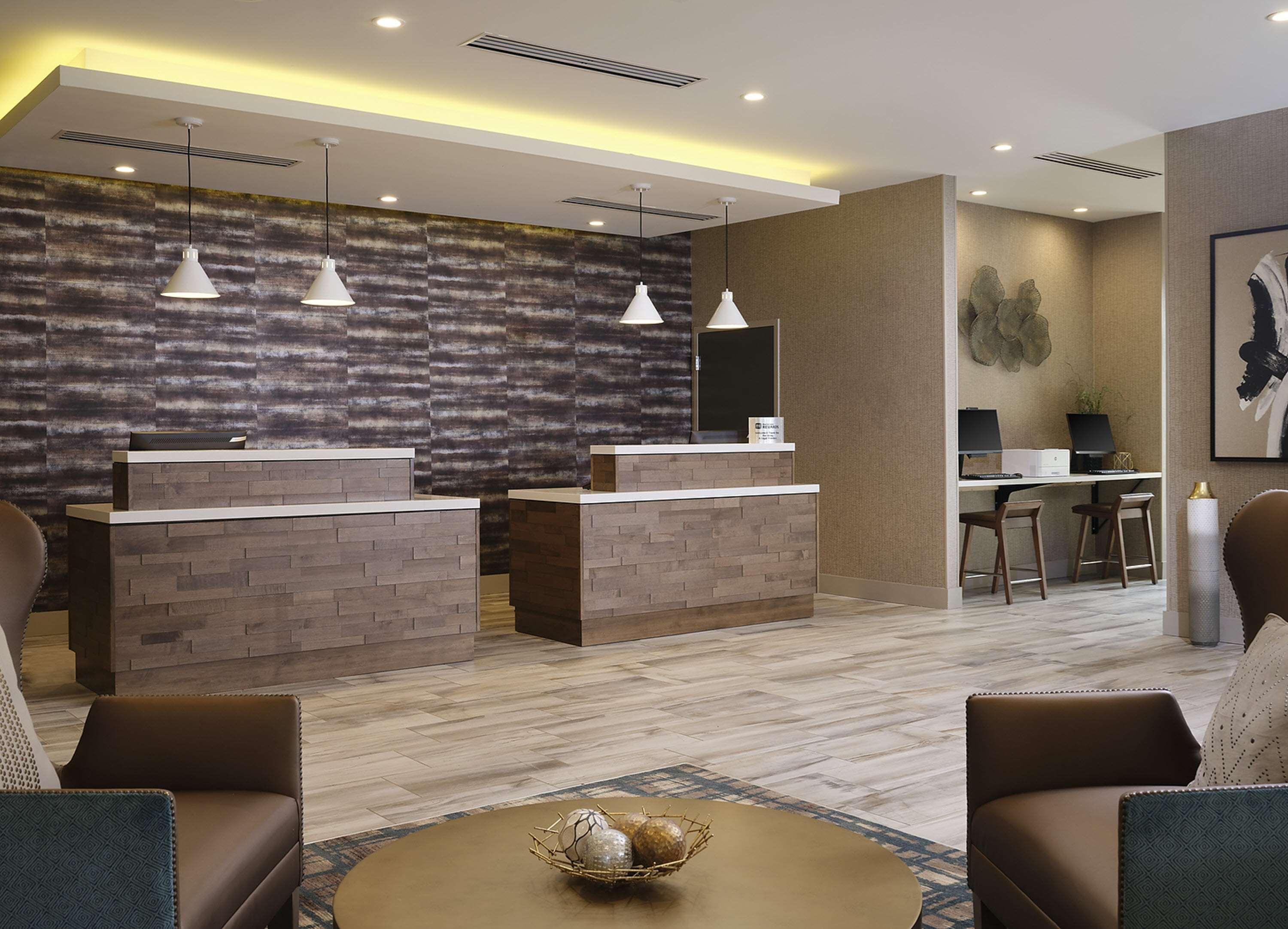 เบสท์ เวสเทิร์น พลัส เดโซโท Hotel โอลีฟแบรนช์ ภายนอก รูปภาพ