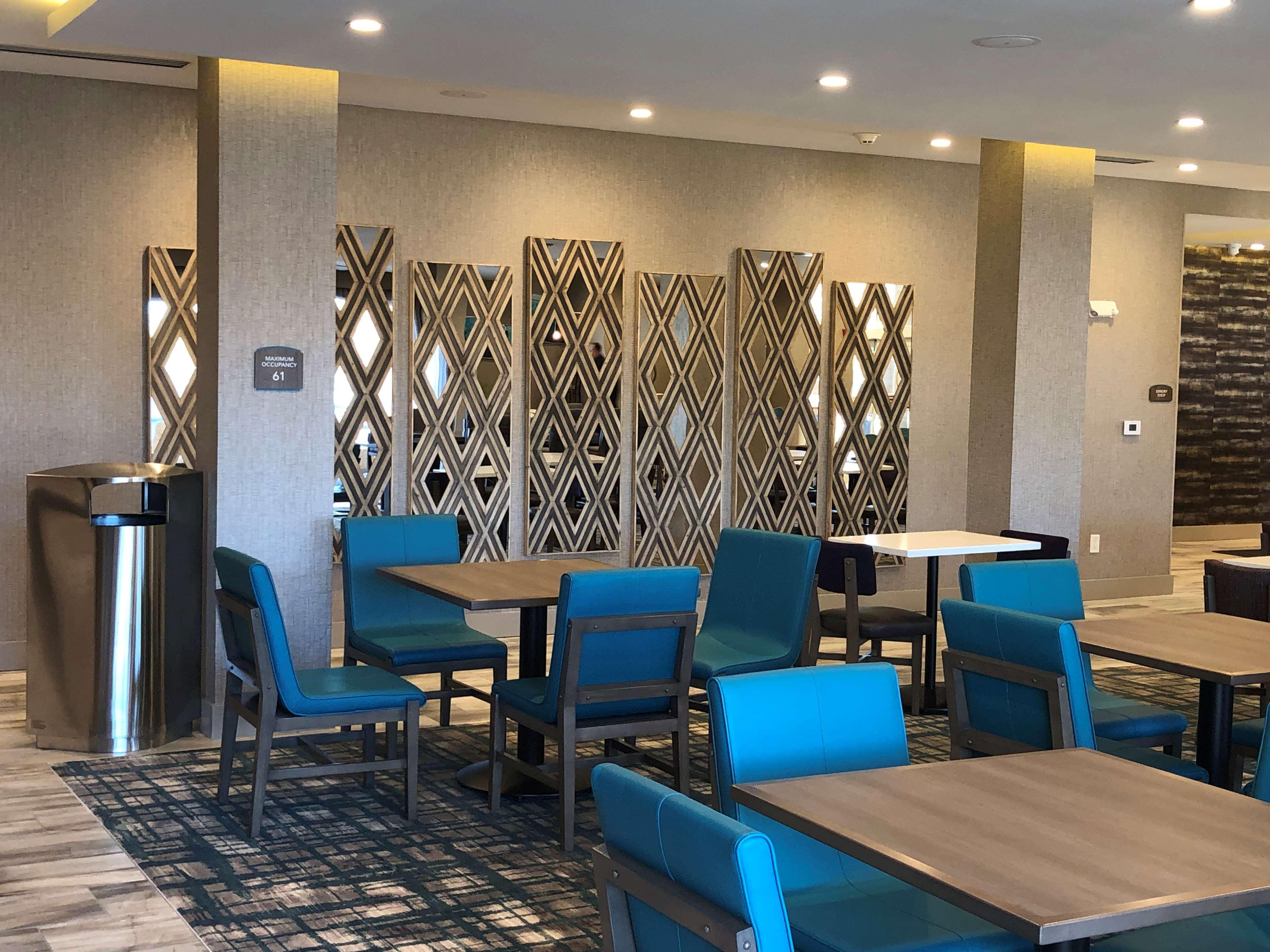 เบสท์ เวสเทิร์น พลัส เดโซโท Hotel โอลีฟแบรนช์ ภายนอก รูปภาพ