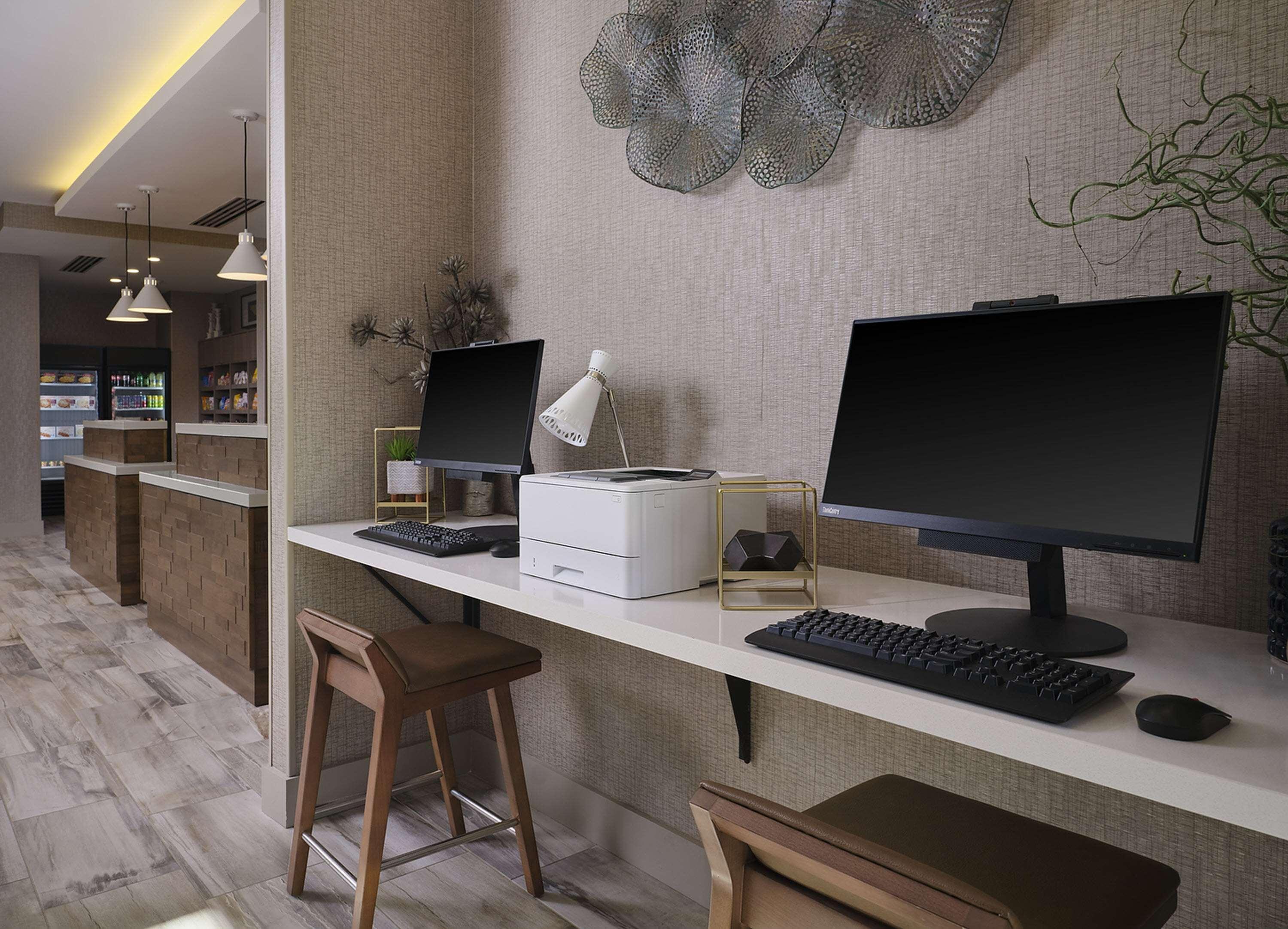 เบสท์ เวสเทิร์น พลัส เดโซโท Hotel โอลีฟแบรนช์ ภายนอก รูปภาพ